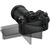 NIKON Z5II Body