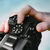 NIKON Z5II Body