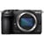 NIKON Z5IIC BLACK BODY