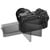 NIKON Z5IIC BLACK BODY