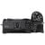 NIKON Z5IIC BLACK BODY