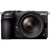NIKON Z5IIC BLACK KIT W / 24-105mm f4-7.1