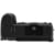 NIKON Z5IIC BLACK KIT W / 24-105mm f4-7.1