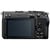 NIKON Z5IIC BLACK KIT W / 24-105mm f4-7.1