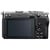 NIKON Z5IIC SILVER KIT W / 24-105mm f4-7.1