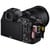 NIKON Z6 II BODY