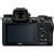 NIKON Z6 II BODY