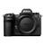 NIKON Z6 III BODY