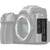 NIKON Z6 III BODY