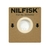 NILFISK ACTION/ASTRAL/PARQUET X5