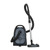 NILFISK BRIGHT HOME