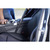 NILFISK BUDDY II 18 CAR CLEANER