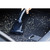 NILFISK BUDDY II 18 CAR CLEANER