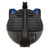 NILFISK BUDDY II 18 CAR CLEANER