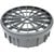 NILFISK H13 HEPA FILTER