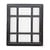 NILFISK HEPA FILTER H13 BLK