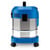 NILFISK MULTI I 16 INOX