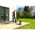 NILFISK MULTI I 16 INOX