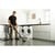 NILFISK MULTI I 16 INOX