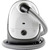 NILFISK ONE WB10P05A