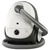 NILFISK ONE WB10P05A