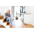 NILFISK ONE WB10P05A