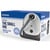 NILFISK ONE WB10P05A