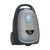NILFISK PERFORM ALLERGY PARQUET
