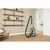 NILFISK PERFORM ALLERGY PARQUET