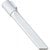NILFISK S1 ALLERGY PLUS