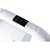 NILFISK S1 ALLERGY PLUS