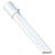 NILFISK S1 HOME PLUS