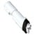 NILFISK S1 HOME PLUS