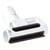NILFISK S1 HOME PLUS