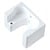 NILFISK S1 HOME PLUS