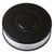NILFISK S1 HOME PLUS
