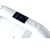 NILFISK S1 HOME PLUS