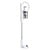 NILFISK S1 HOME PLUS
