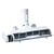 NILFISK S1 HOME PLUS