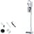 NILFISK S1 HOME PLUS