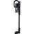 NILFISK S1 PET CARE PLUS