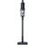 NILFISK S1 PET CARE PLUS