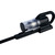 NILFISK S1 PET CARE PLUS