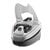 NILFISK SELECT WHITE WCL13P08A1
