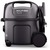 NILFISK THOR ECO
