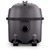 NILFISK THOR ECO