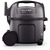NILFISK THOR ECO