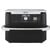 NINJA Foodi FlexDrawer Dual Zone AF500EU