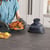 NINJA CRISPI 4-IN-1 BLUE