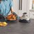 NINJA CRISPI 4-IN-1 STONE